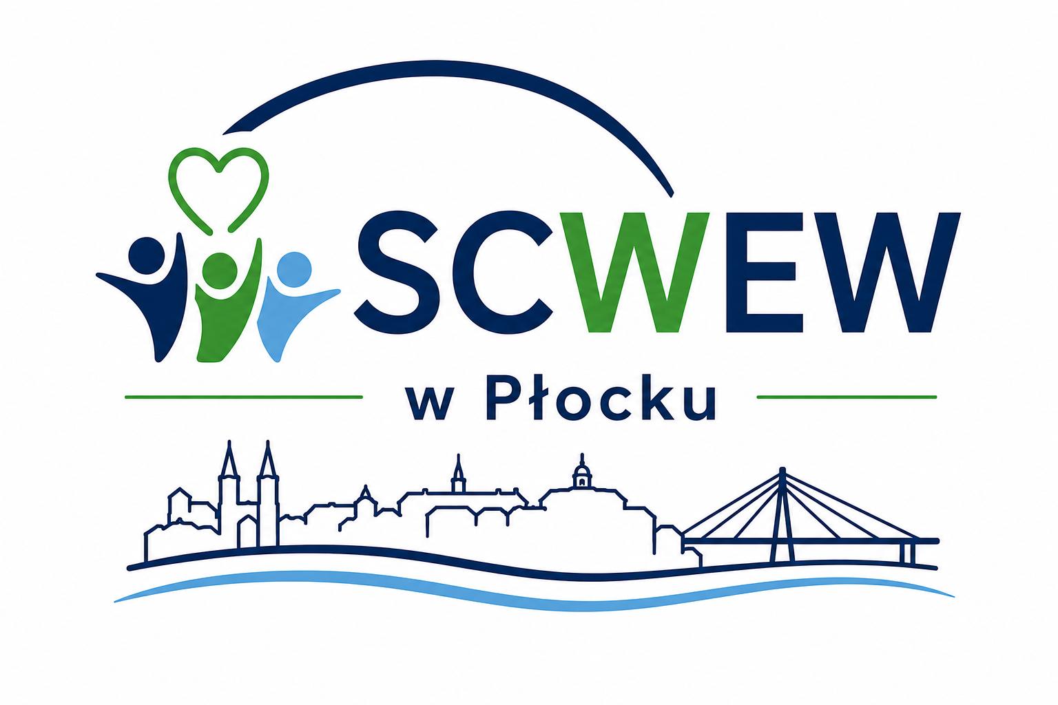 SCWEW PŁOCK